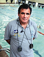 Mi Entrenador
