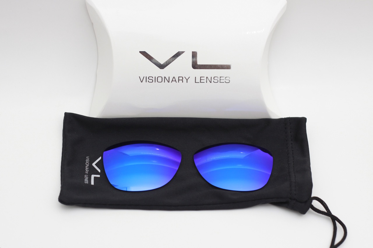 Vl Lens