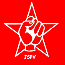 JSPV