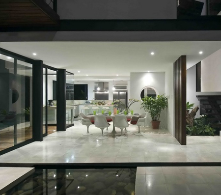 arte y diseño: arte y decoracion