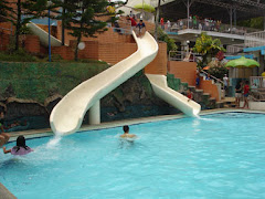 timoga swimming pool