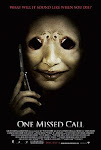 One miscall (2008)