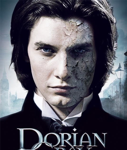 Dorian Gray DVDRip