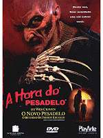 http://4.bp.blogspot.com/_GPj7X5xx0O0/S7VX3uem3vI/AAAAAAAAALo/EAzEeZokD44/s1600/A+hora+do+pesadelo+7.jpg