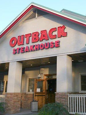 Subscribe for free: We find Outback Steakhouse locations in New Jersey. All Outback Steakhouse locations in your state New Jersey (NJ).