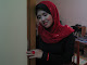 My photo