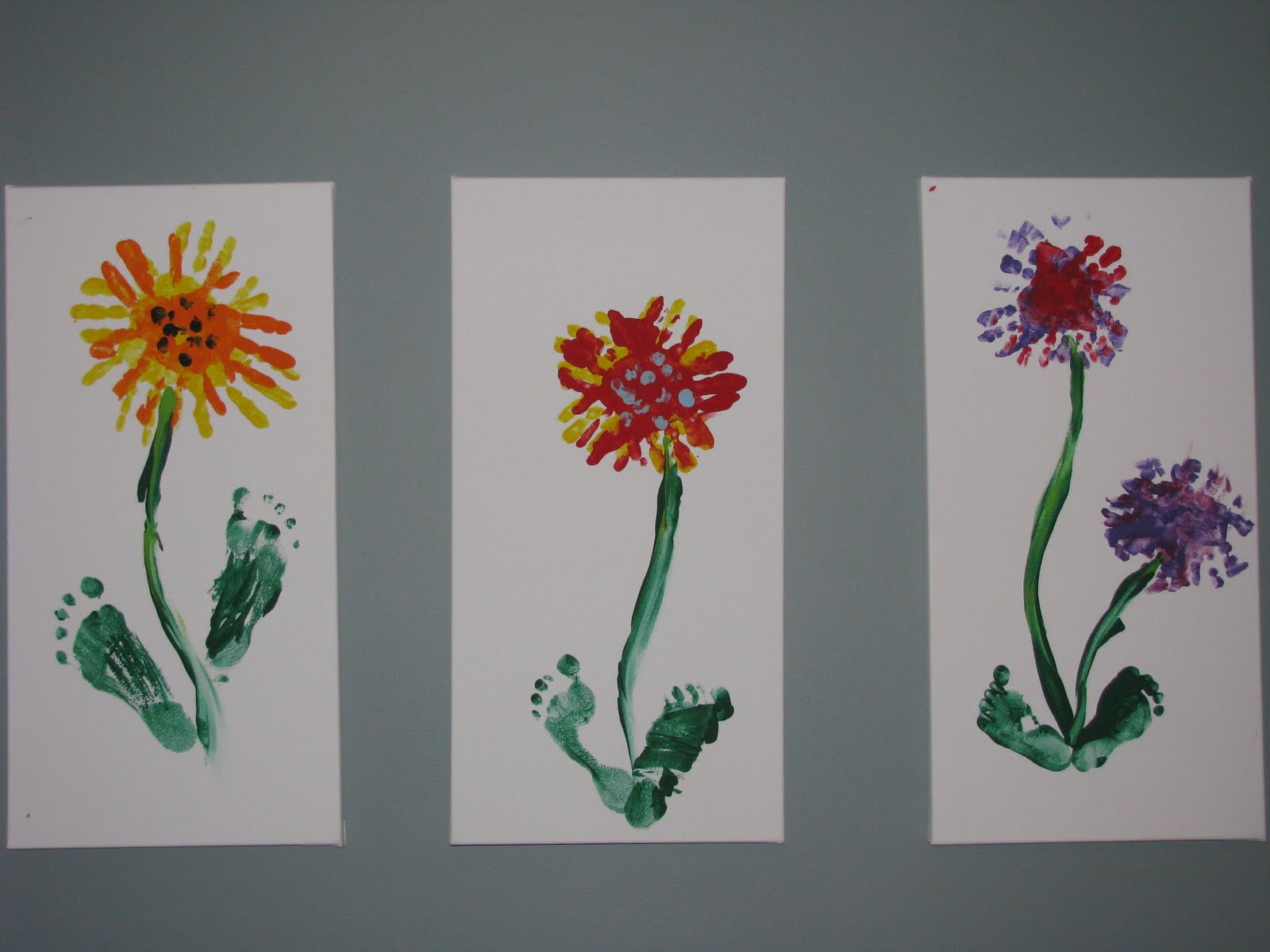 Easy+canvas+painting+ideas+for+kids