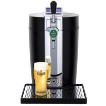 [krups-beertender.jpeg]