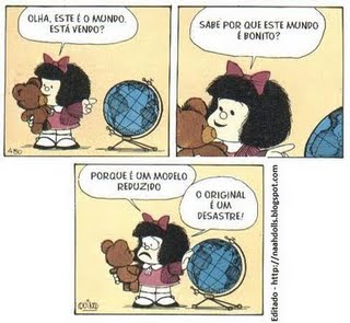 [Mafalda7.jpg]