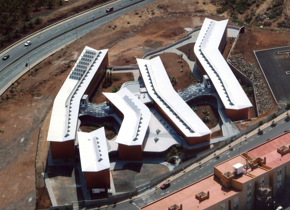 [2005-DOLORES-Aerea01b.jpg]