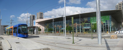 [070702-Flckr-Mataparda-Tranvía-b.jpg]