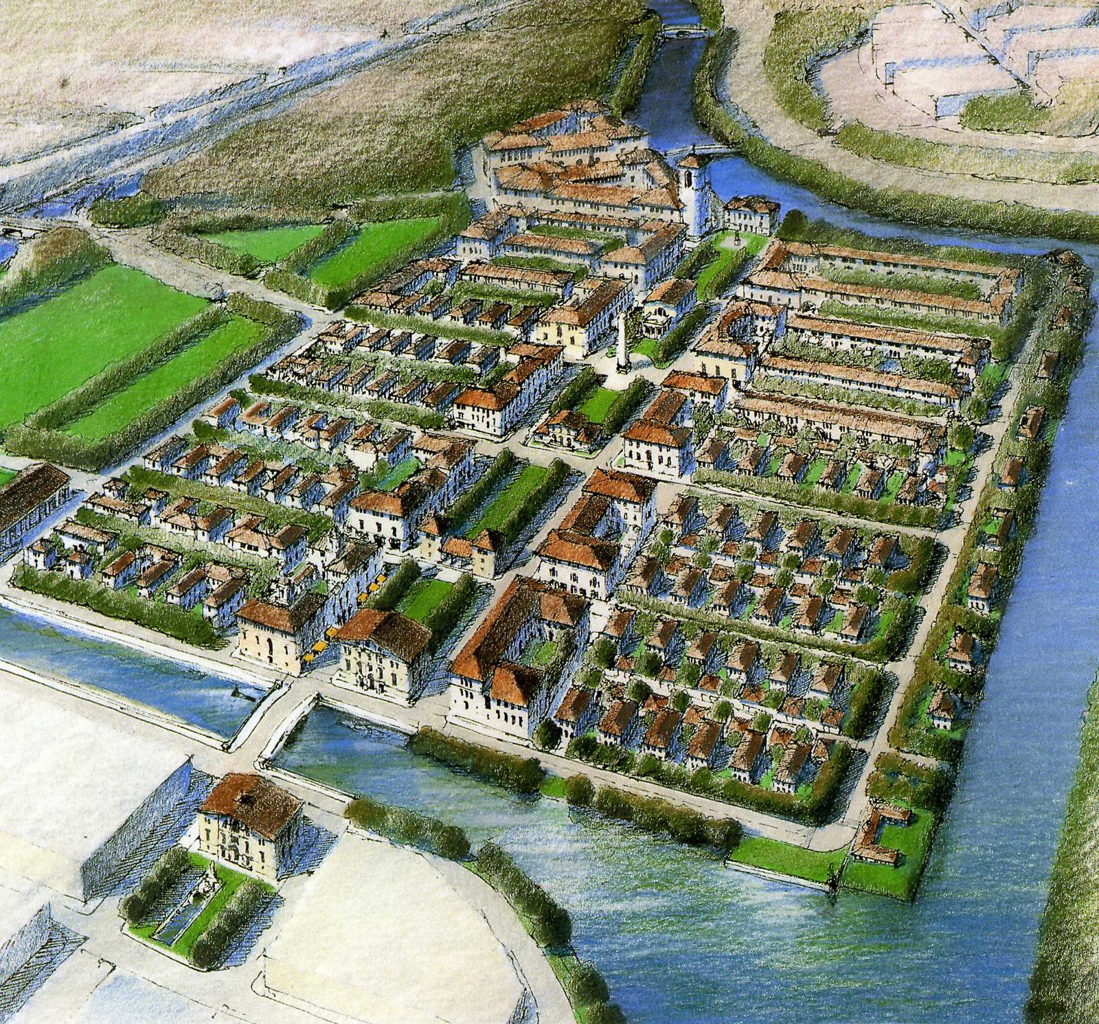 [070904-DuanyPlatter-Wellington.jpg]