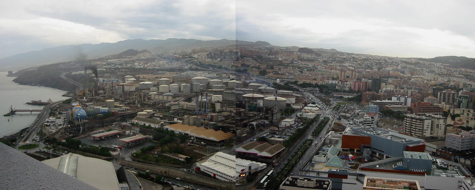 [100106-FGB-SCruz-Panoramica2003.jpg]