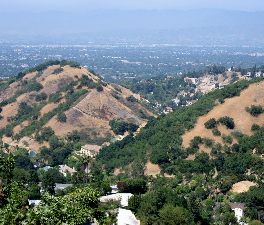 [100130-Flickr-nettap-OrangeCounty4-s.jpg]