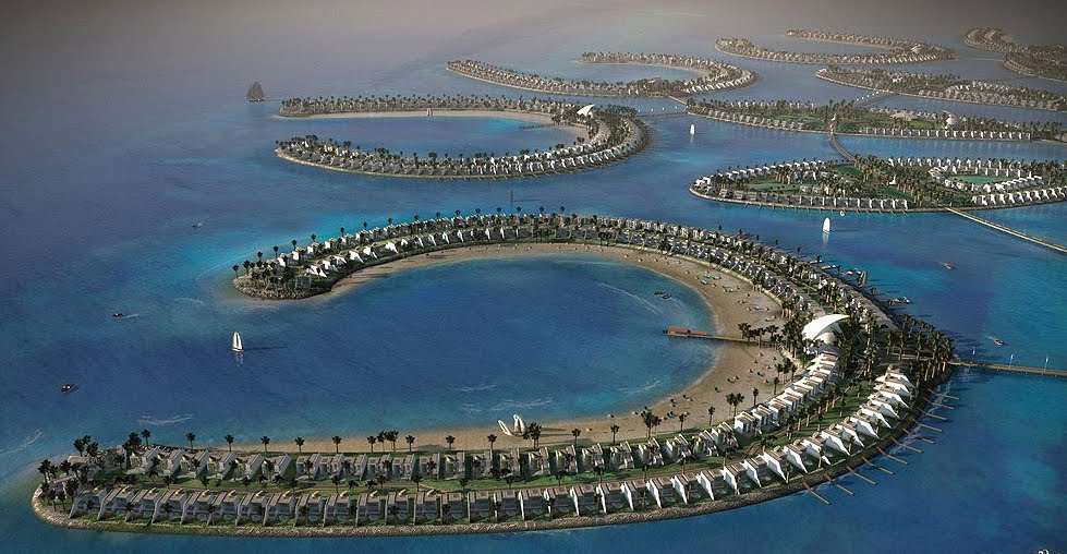 [070902-PacoMartin-Barhain-Urb03-b.jpg]