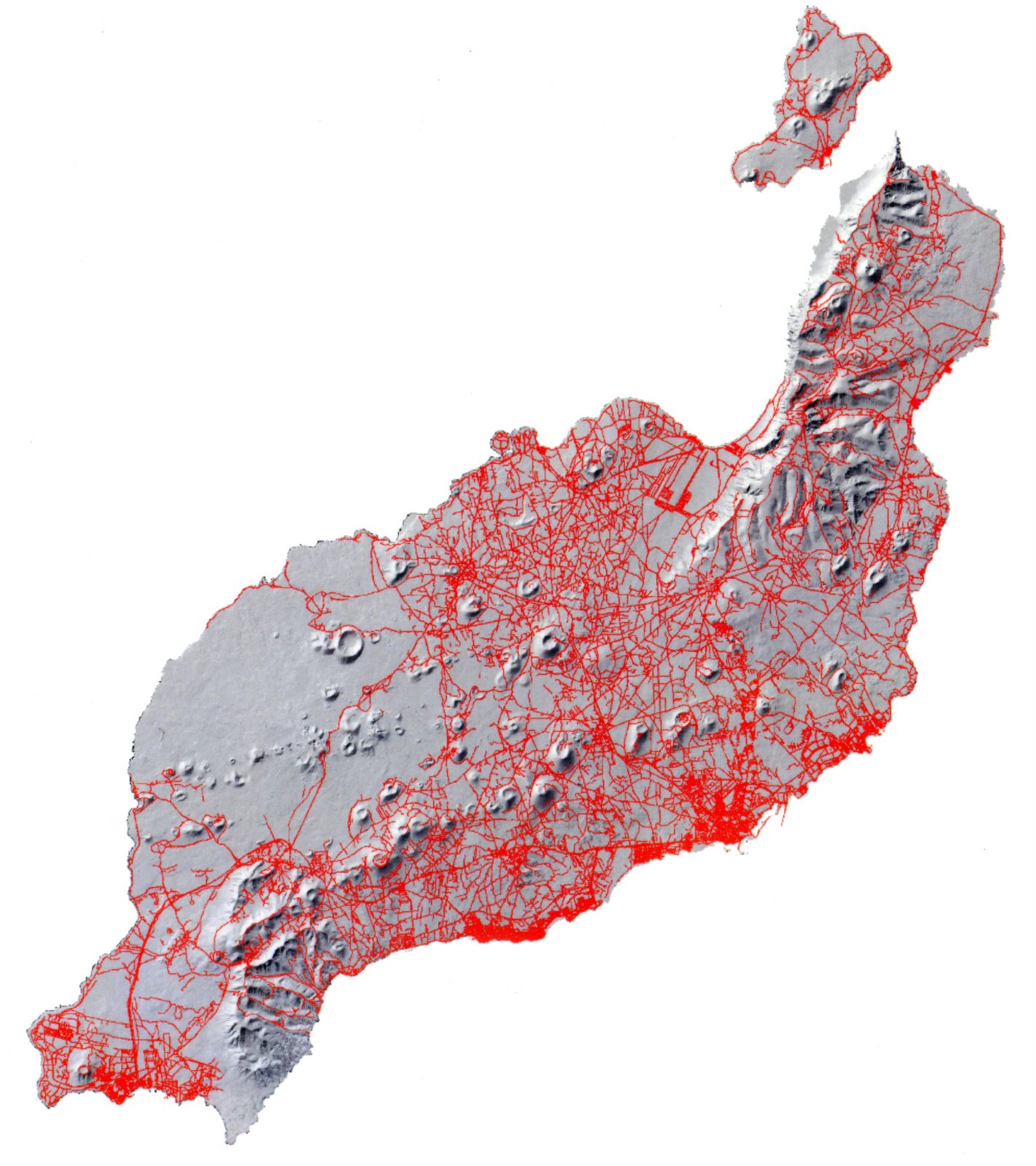 [080324-ReservaBiosfera-Lanzarote03-Estructura.jpg]