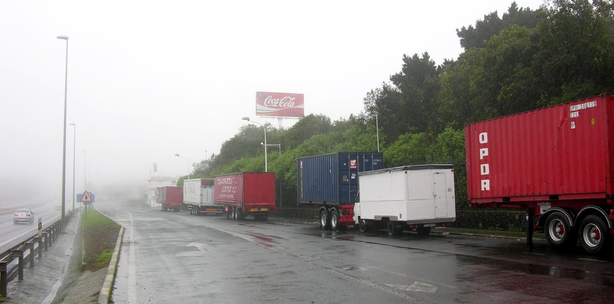 [081214-FGB-JardinCanario-s.jpg]