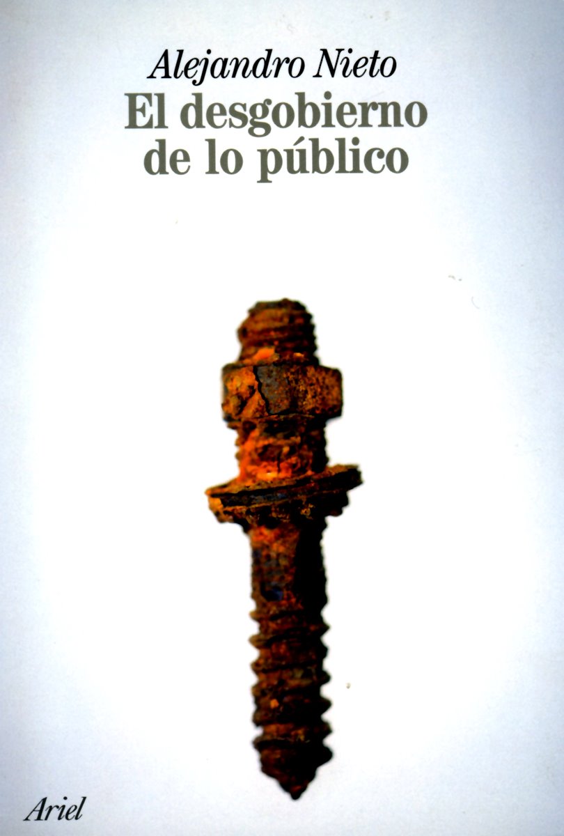 [090117-ANieto-Desgobierno-S.jpg]