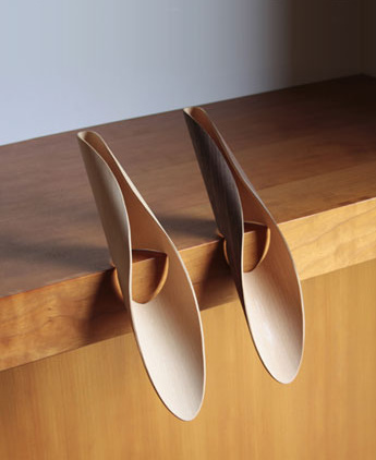 [090608-SpoonTamago-KaichiroYamada-CalzadorKotori1.jpg]