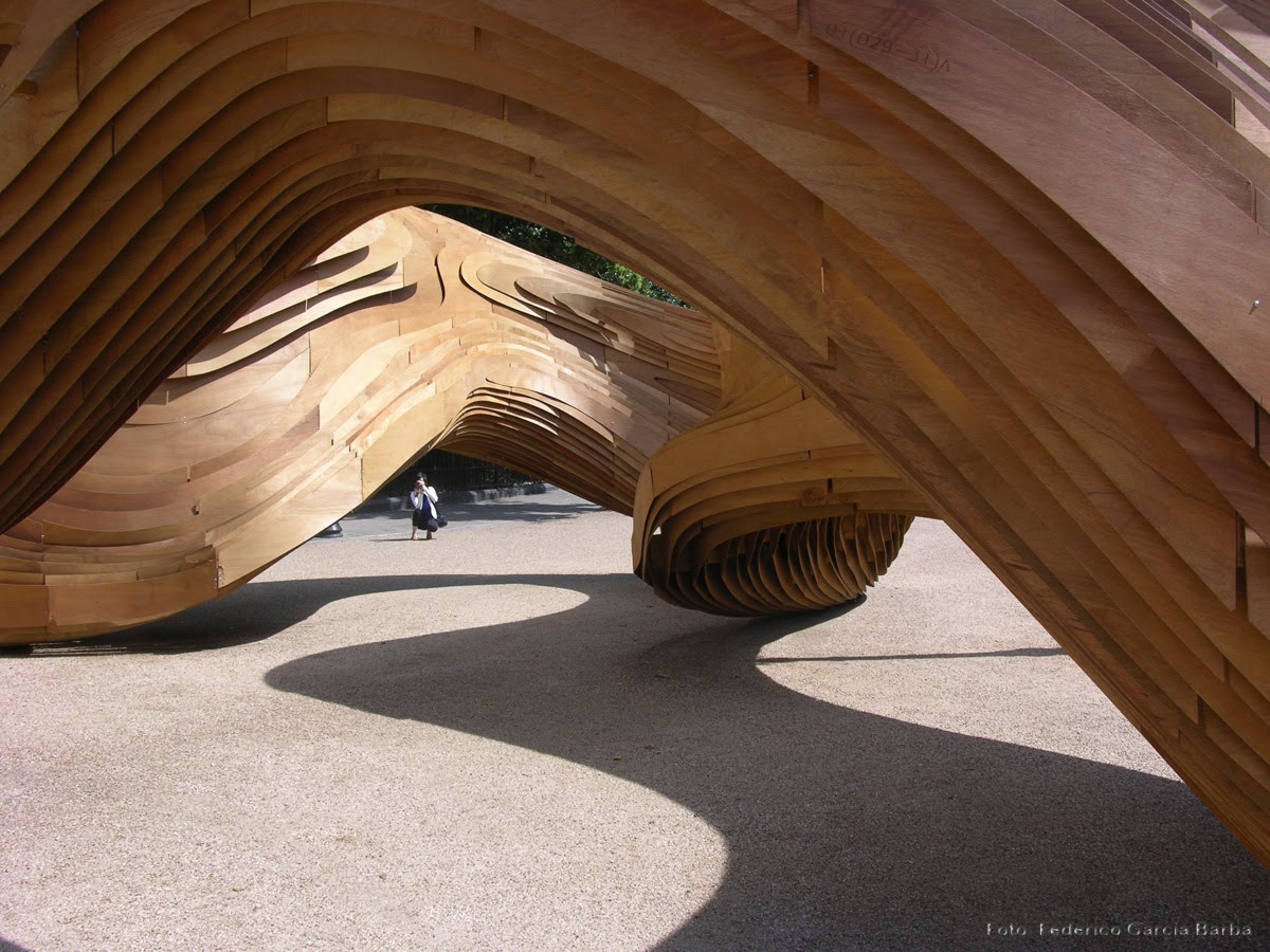 [090725-FGB-AAPavillion-Vista2.jpg]