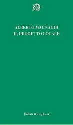 [2000-Magnaghi-ProgettoLocale.jpg]
