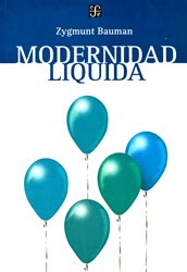 [071201-JFariña-Portada-ModernidadLiquida.jpg]