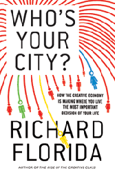 [080719-RForida-WhosYourCity.gif]