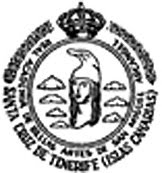 [091111-Academia-Escudo.jpg]