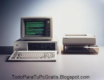 computadroa computadroa