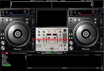 Download Virtual Dj 8 Utorrent Download Virtual Dj 8 Utorrent