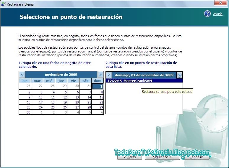 [COMO+RESTAURAR+EL+SISTEMA+MANUAL.jpg]