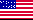 [bandera-usa-01.gif]