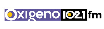 psicologo en linea gratis chat peru