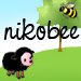 Nikobee - My Fiber Blog
