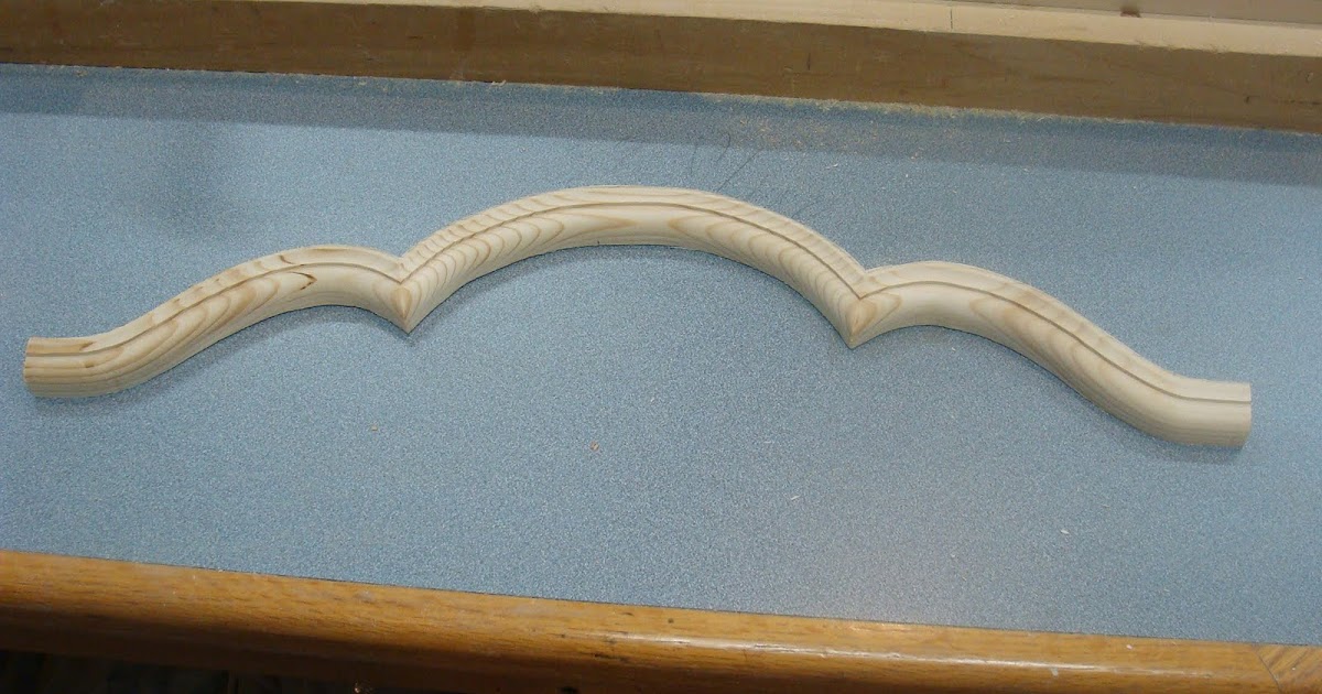 Woodworking Tips, Tool Reviews & How to Make