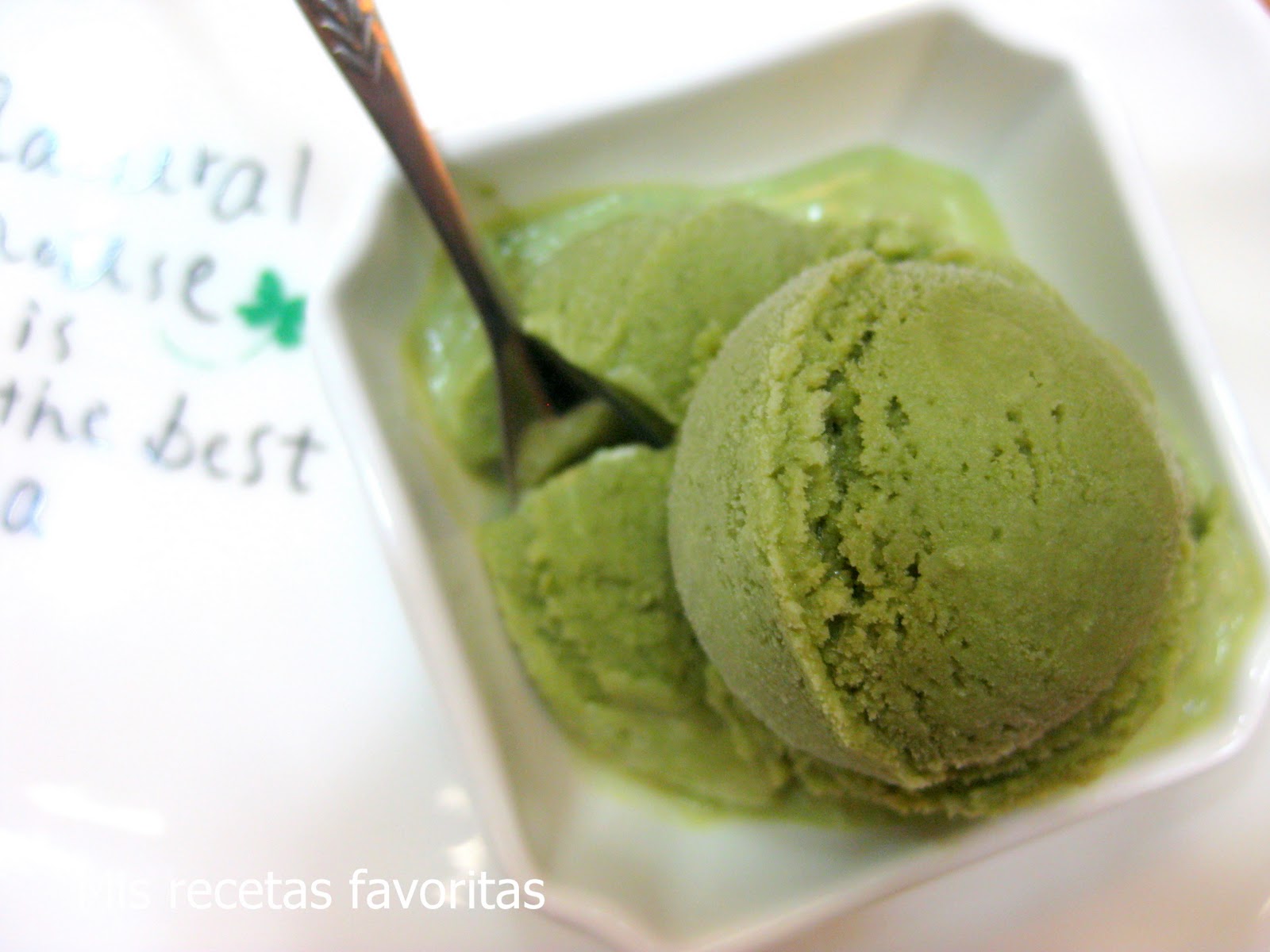 imagenes de helados y caramelos, te dan ganas de entrar!!!! imagenes de helados y caramelos, te dan ganas de entrar!!!!