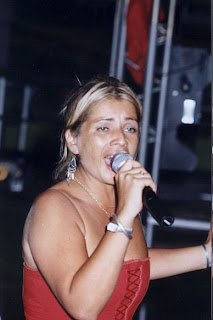 DALILA ARGENTINA dalila argentina: