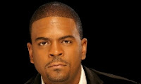 shakir stewart