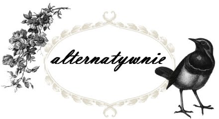 Alternatywnie