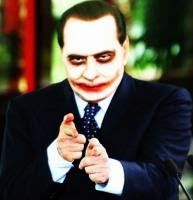 berlusconi-joker berlusconi-joker