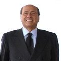 berlusconi