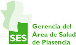 Área de Salud de Plasencia (enlace)