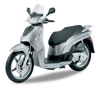 stolen-auto-moto
