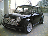 stolen auto moto
