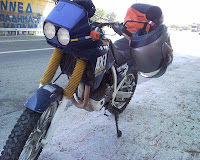 stolen-auto-moto