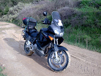 stolen-auto-moto