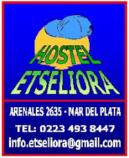 CONSULTANOS...