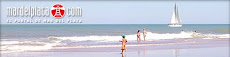El Portal de Mar del Plata