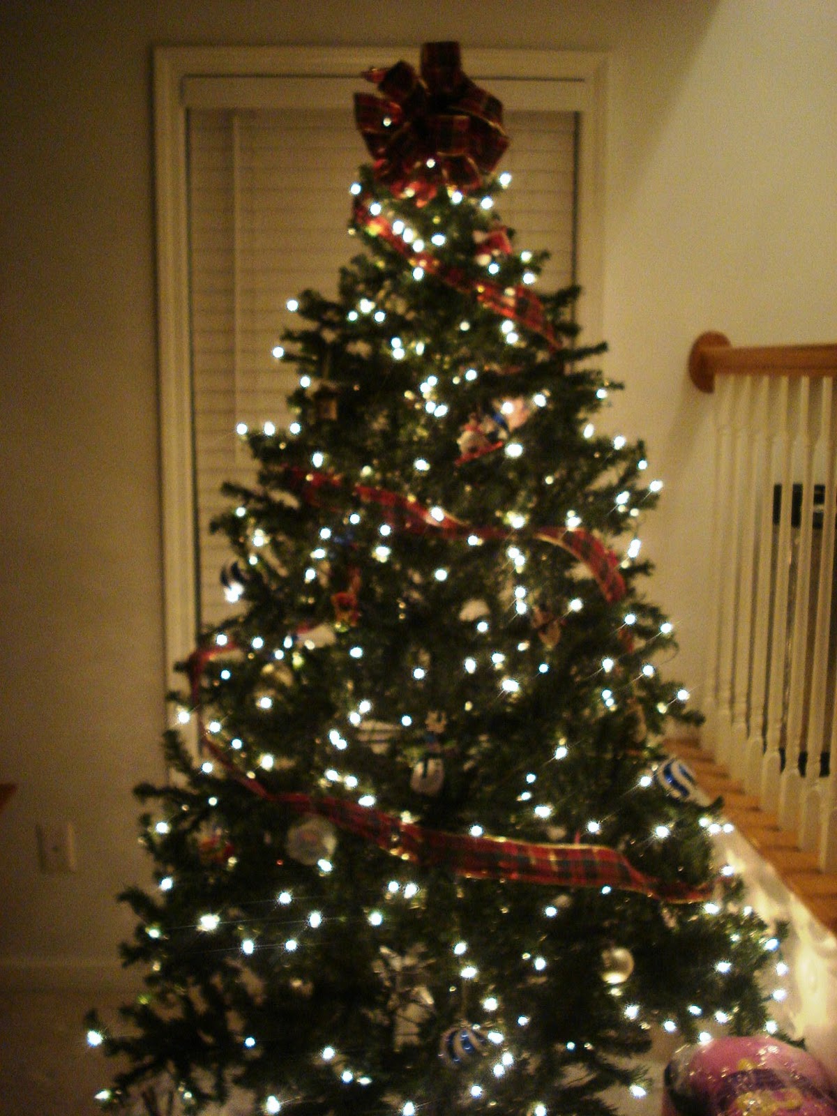 day 2 christmas decor entertaining life daily day 2 christmas decor entertaining life daily