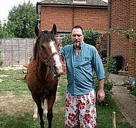 2 pictures are always better than one!!...